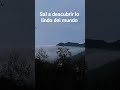 Descubre