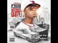 Figg Panamera My Own Lane Ft Rich Homie Quan mp3