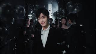 Download lagu Tomorrow at 8pm,join Ralph Lauren Fragrances global ambassador Xiao Zhan for an extraordinary night.