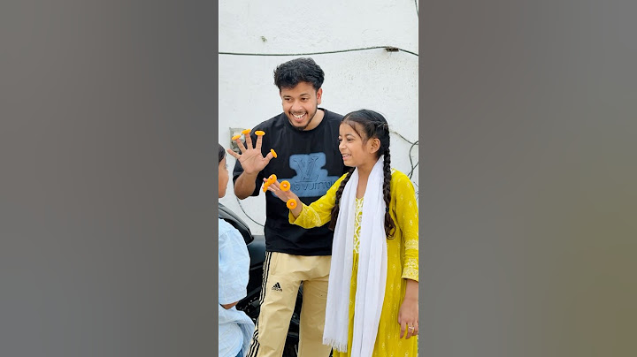 Arhan to naraz ho Gaya 😭🙏#foryoupage #trending #shortvideo
