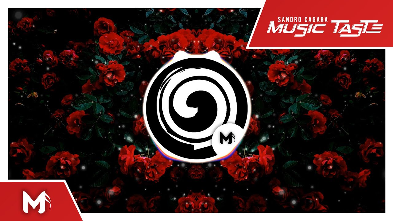 Gashi Roses (Audio) YouTube