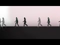 Miniature de la vidéo de la chanson Chasing Shadows (Mixed)