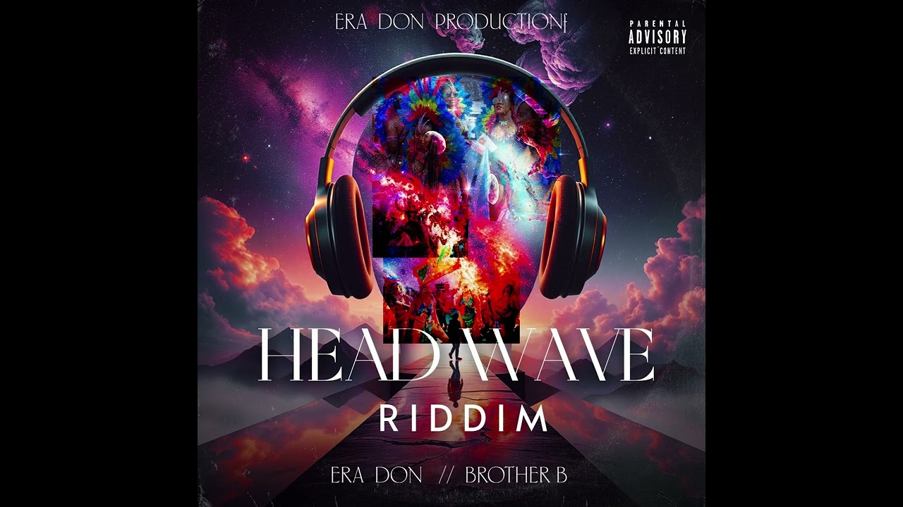 era don - bad luck  Grenada soca 2026 