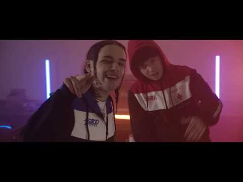 Tokyo - Moonkey