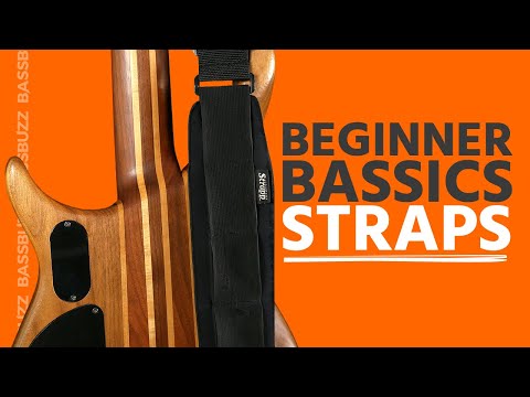 bass-straps-(beginner-bass-basics)