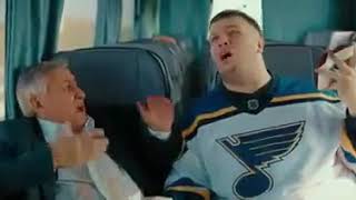 Kayhan Filminden Özel Sahne