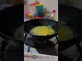 Lauki Kofta Recipe|Kofta Recipe 😋😋#shorts #youtubeshorts #kofta #laukikofta #shortsfeed #viral