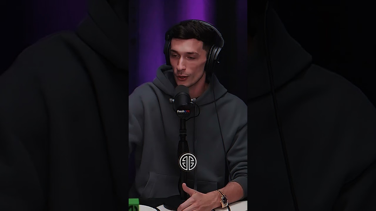 Luke Belmar: Bitcoin's influence is undeniable