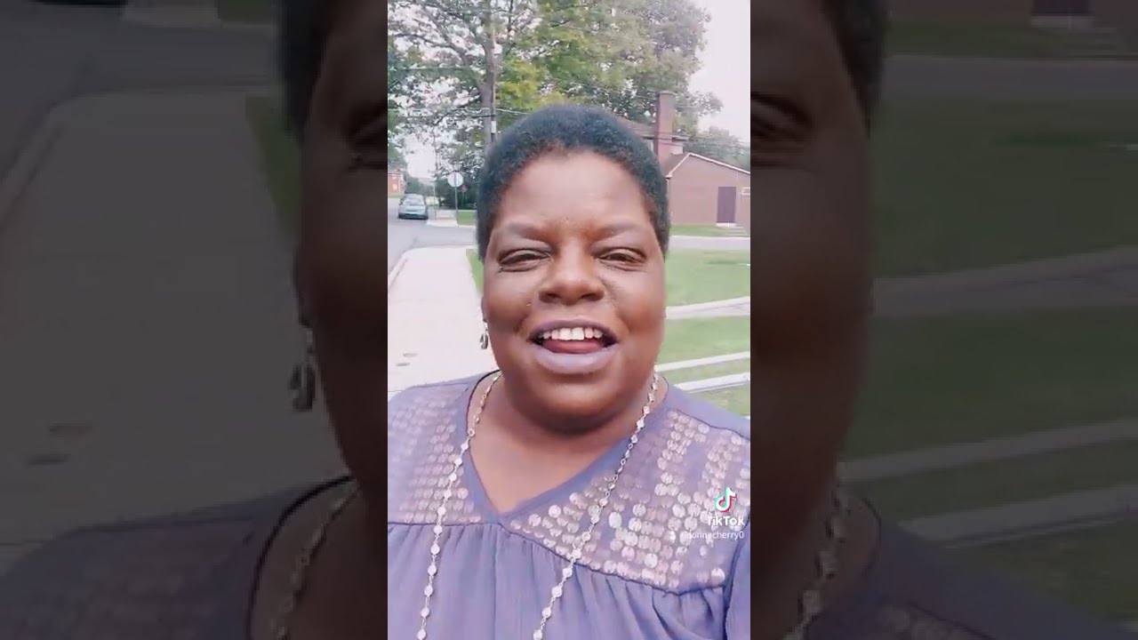 Touchstone ! Ice Bracelet and Chanelle Necklace ⁶⁶ 