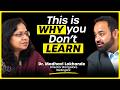 What MBA Colleges Really Look For | Skills, Mindset &amp; Career Guide | Ft. Dr. Madhavi, Welingkar