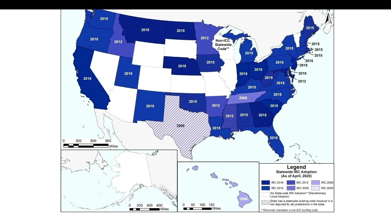 ASFPM Conference 2021 Session A2: Mitigation Successes and Loss Avoidance Studies