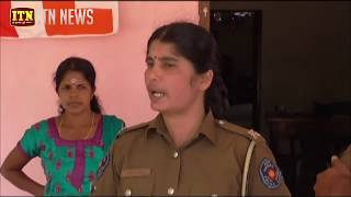 Pasal noyana lamai_03072018_ITN NEWS