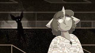 [OC Multi Animator Project] Empty Churches - Part 38