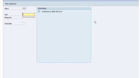 LoadRunner SAPGUI Protocol - Understanding Code -2.Pls call /whatsapp us on +91-8019952427 to enroll