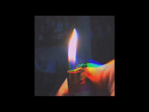 [FREE] Yung Hurn x RIN Type Beat - "NOSTALGIA" (prod. XarBeats)