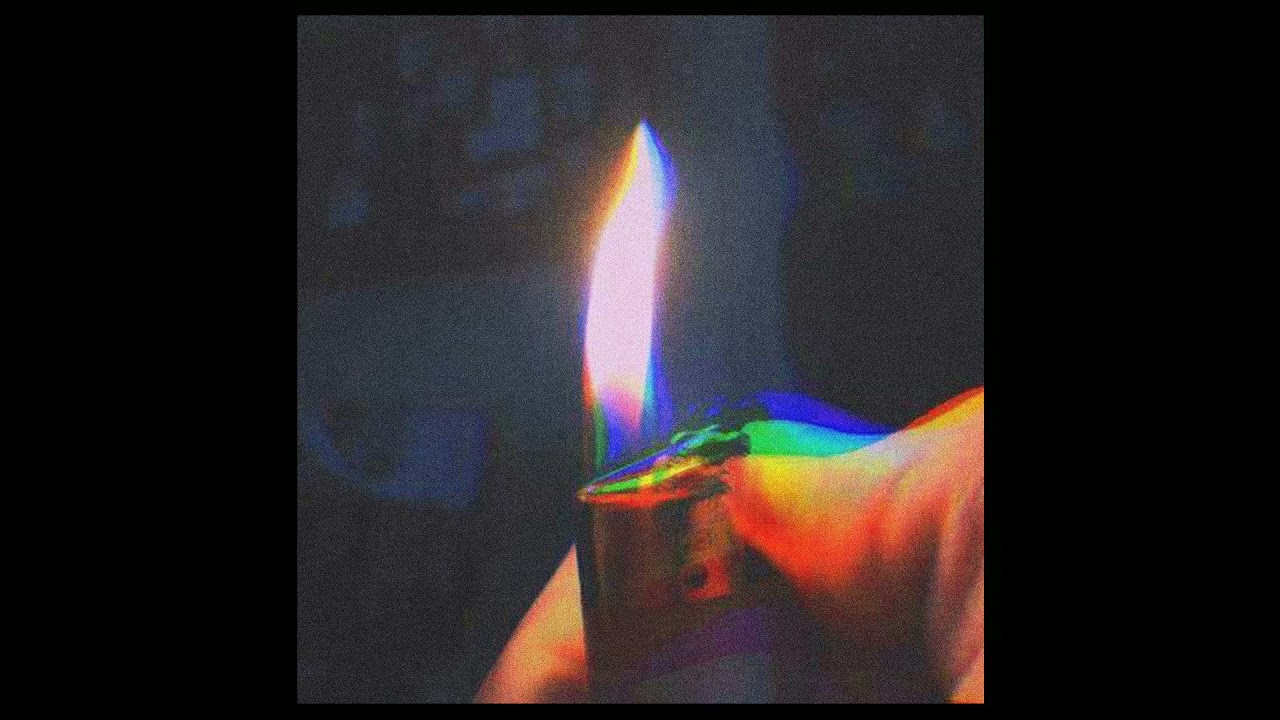 [FREE] Yung Hurn x RIN Type Beat - "NOSTALGIA" (prod. XarBeats)