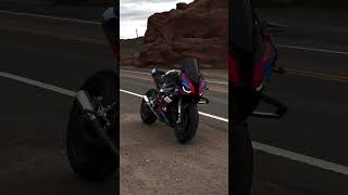 IMG Motorcycle 🏍️#motorcylce   #automobile #carbrands #bmw #racing #img #cycle #motor #motorbike #ok