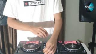 DJ JUNGLE DUTCH TERBARU 2021 FULL BASS PARGOY ENGKOL!!! // DJ ONLINE