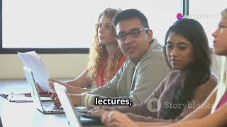 Level Up Your Learning: Objective Based Education Profile