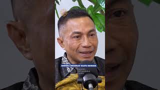 Indonesia Menuju New World Order Maksudnya Apa danieltetanggakamu