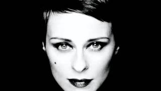 Lisa Stansfield - People hold on  ( ItaloBros Remix )