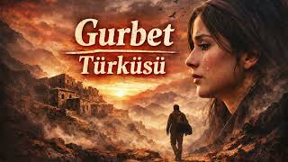 Gurbet Türküsü Yeni Türkü (2026)