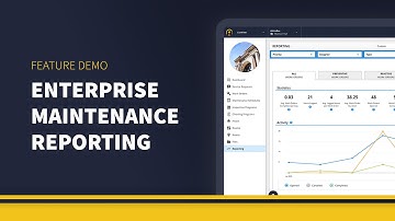 AkitaBox Enterprise Reporting