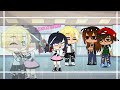 'He is not my boyfriend' (MLB Meme)/GCMV (Original)