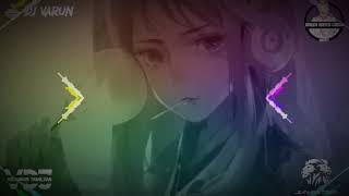 Kokku Meenai Thinnuma//Dj VaruN-Grc//Vdj Selangor Tamilzan-savage crew