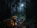 #cartoon dog #and# bhediya #Short# video#cat viral #