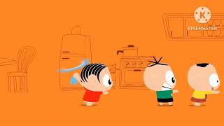 Rai Dominica Kids Brasil Persqueira Rai Dominica Kids Play Brasil Hdtv Rd Ab Monica Toy Mb