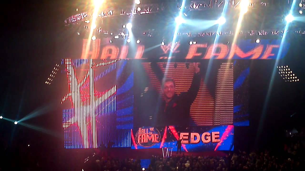 the last 5 Second Pose