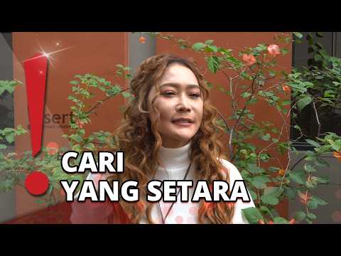 Inul Daratista Cari Menantu, Ingin Jodohkan Anak dengan Bilqis