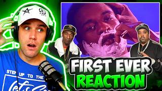 THIS IS WHY KENDRICK SHOUTED HIM OUT!! | Rapper Reacts to Rakim & Eric B - Follow The Leader
this is why kendrick shouted him out!.rapper knox hill breaks down and analyzes the schemes from the Rakim & Eric B on their track Follow The Leader
Subscribe: http://bit.ly/SubscribeKnoxHill
Like the song in the outro? Check out my janice stfu remix here:
https://youtu.be/YvVdwtRP4AY
My Rakim A Different Kind reaction: https://youtu.be/OcAUEglWvaA
//Socials
Follow me on Instagram: http://www.instagram.com/knoxhilldmv
New songs on my Twitter: http://www.twitter.com/theknoxhill
Facebook: http://www.facebook.com/knoxhill
Tik Tok: http://www.tiktok.com/@knoxhilldmv
Stream/download my music all in one place: linktr.ee/knoxhill
Kendrick Lamar, J. Cole, Drake, Wacced Out Murals Deleted Diss: https://youtu.be/u-oqBAVPMns
More videos like this:
My Kendrick Meet The Grahams Breakdown: https://youtu.be/LDNzdlqqFzg
My Drake Family Matters Breakdown: https://youtu.be/S_LDhrelePQ
My Kendrick Lamar 6:16 in LA breakdown:
https://youtu.be/_reSOtwSyhc
My Kendrick Lamar euphoria breakdown:
https://youtu.be/3DbI7zyQE-M
My Drake Drop And Give Me 50 (Push Ups) Breakdown: https://youtu.be/pRYzt5mHgqA
Drake Taylor Made Freestyle Reaction : https://youtu.be/UjWjojbYrao
My Kendrick Lamar J. Cole & Drake Diss Breakdown: https://youtu.be/0N7APyiEw0k
My First Person Shooter breakdown with Drake & J. Cole: https://youtu.be/FUtC0E6WLtc
Kendrick Lamar wacced out murals: https://youtu.be/1OipZVnBrow
My Eminem - Tobey Original Breakdown: https://youtu.be/DnEVKGxhN9I
My Eminem Tobey Music Video Reaction: https://youtu.be/ZQj_MCy3fAs
My Eminem Evil Reaction: https://youtu.be/yCfD_8p9TNI
My Eminem Lucifer Reaction: https://youtu.be/hJCJPLQirPY
My Eminem Antichrist breakdown: https://youtu.be/g20tp3Bj2J4
My Eminem & JID Fuel breakdown: https://youtu.be/-j8dkf9Qr6Y
My Eminem Road Rage reaction: https://youtu.be/YkFgWL2OHLI
Lyrics Full Analysis Drake Kendrick Lamar Knox Hill Rapper Reacts First Reaction Rakim A Different Kind
Do what you love, or dont do it at all.
Business:
knoxhilldmv@gmail.com
Knox Hill
*Please note that subscriber giveaways are not real and meant for humor and entertainment purposes only. None of the products that are mentioned are physically given away.*
#kendricklamar #rakim #rap THIS IS WHY KENDRICK SHOUTED HIM OUT!! | Rapper Reacts to Rakim & Eric B - Follow The Leader