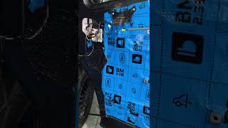 #авто #шумоизоляцияавто  #комфорт  #caraudio #automobile
