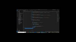 Task 02 | eShop web application | web programming 01 | Java Institute