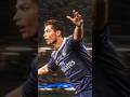 Cr7 Aura Farming ✨️...#cr7 #football #viral #news #iran #fypシ