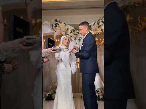 جمال فرحتهم بجد  اغاني افراح     فرح  