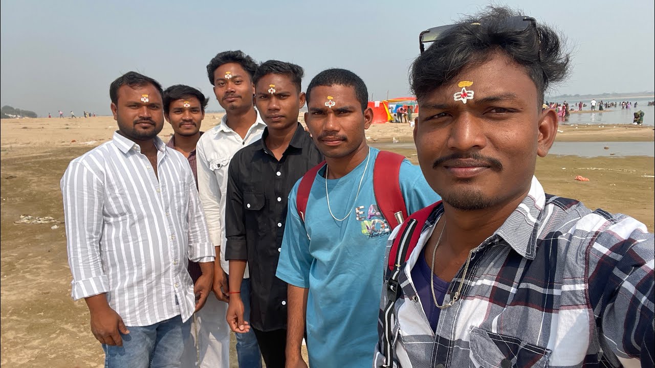 # maha Shivratri #kaleshwaram 