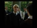 Draco Malfoy Edit!