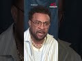 Shaggy: I Don't Do Music For Younger Generations