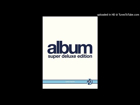 Putar Untitled 3 - Public Image Limited