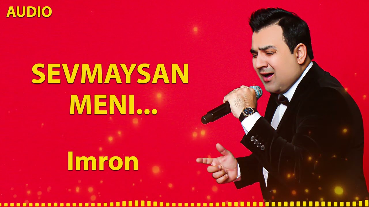 Nalchikning eng chiroyli yalangoch qizlari On tort yoshli bolaning jinsi