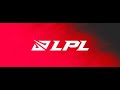 TES vs ⁠⁠BLG丨英雄联盟 LPL常规赛中文解说直播 丨LPL 2025 Split 2 LIVE