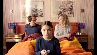 Paris-Willouby (2015)