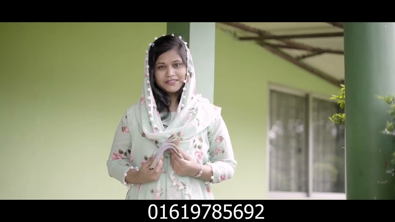 আমার টাকা পয়সার অভাব নাই ,শুধু একজন মনের মানুষ অভাব, ভালো একজন জীবনসঙ্গী চাই।