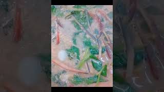 Happy New Year 🎊 Welcome 2026 💰🤩