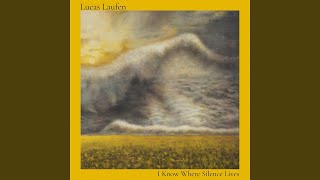 Download Lagu Bottom of the Leaves MP3