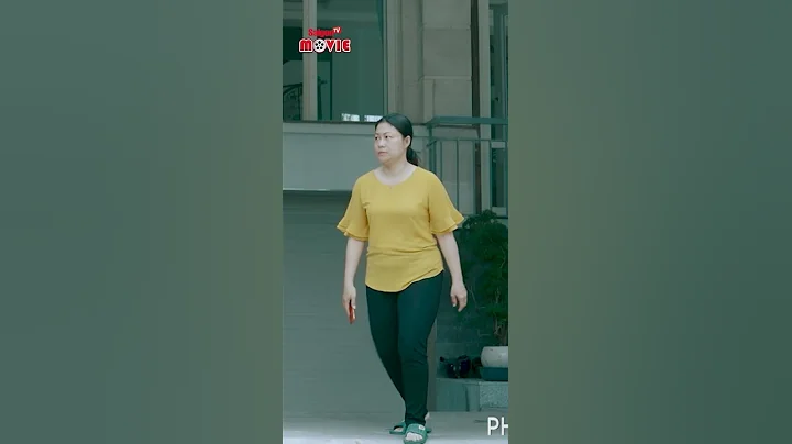 Lần cuối cùng - Best Cut Tập 39 | Giải Mã Trọng Án|Xem Full tại SaigonTv Movies