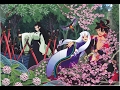 Katanagatari [刀語] - Shichika Yasuri vs. Meisai Tsuruga [鑢 七花 vs. 敦賀 迷彩]